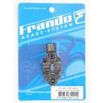 Frando �t�����h �I�v�V���� FWC-230��p �~���[�z���_�[�t�N�����v
