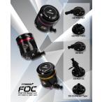 Frando franc doCNC масло резервуар FMF-107,FMF130S,Brembo RCS, универсальный разнообразные 