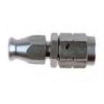 GOODRIDGE #:451-31C: GOODRIDGE(gdo гребень ): распорка фитинг #3 M10P=1.00 вмятина нержавеющая сталь 