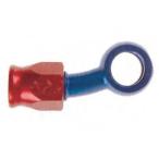 GOODRIDGE #:5097-03CH: GOODRIDGE(グッドリッジ): サイドネックバンジョー ＃３ クロームメッキ