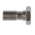 GOODRIDGE #:775-03CH: GOODRIDGE(gdo гребень ): банджо болт S 3/8X24 хромированный 