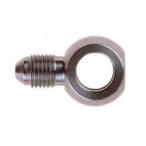 GOODRIDGE #:776-03C: GOODRIDGE(gdo гребень ): банджо адаптор #3 нержавеющая сталь 