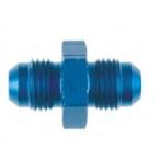 GOODRIDGE #:AN815-12D:GOODRIDGE(gdo гребень ) Union AN12-AN12