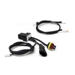 JETPRIME[CBL006 KIT01] дождь свет комплект DUCATI PANIGALE V2 (20-22) специальный paniga-reV2