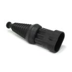 JETPRIME[ES022] боковая стойка переключатель компенсатор DUCATI 749,848,999,1098,1198 специальный 