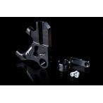 JETPRIME[FRN001/FRN002/FRN003] радиальный крепление для задний суппорт поддержка YAMAHA T-MAX530/560 специальный 