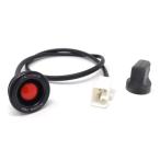 JETPRIME cut переключатель [KS KA004(KS004)]Kawasaki Ninja ZX-4R(24-),ZX-6R(13-17),ZX-10R/RR(11-22) для Kawasaki Ninja 