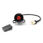 JETPRIME cut переключатель [KS009]aprilia RSV4/RF/RR Aprilia 