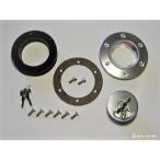 ケータハムセブン用 コンプリートキット:NEWTON(ニュートン)