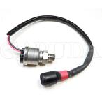 ≪オプション≫ STACK [ST747G] 圧力セ