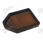  Sprint фильтр [PM12S]DUCATI( Ducati ) MULTISTRADA620/1000/1100( multi Strada )