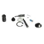 <補修部品>Frando 7NBマスター専用 オーバーホールキット【正規輸入品】