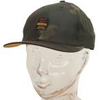 Dehen 1920(デーヘン) Made In USA オイル加工 レーベルシリーズ ベースボール キャップ ハット カモフラ メンズ Label Series Baseball Hat Camo