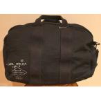 Yahoo! Yahoo!ショッピング(ヤフー ショッピング)ラルフ DENIM&SUPPLY デニム&サプライ コットン ダッフルバッグ 取り外しショルダーストラップ付