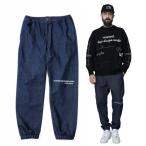 reversal/リバーサル デニムパンツ LIGHT OZ KUNG FU DENIM PANTS-ONE WASH