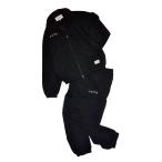 26 весна лето предшествующий предварительный заказ FOREVER EXPERIENCE VIA RESEARCH выставить FEVR MILITARY TRACK SETUP (2 цвет )