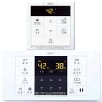 RC-B072no-litsu универсальный пульт управления 