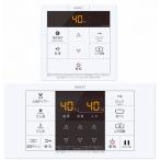 RC-B118no-litsu универсальный пульт управления 