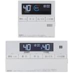 RC-J101Eno-litsu универсальный пульт управления 