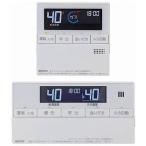 RC-J112Eno-litsu универсальный пульт управления 