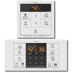 RC-B071no-litsu универсальный пульт управления 