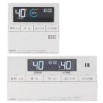 RC-J132no-litsu универсальный пульт управления подогрев переключатель есть 