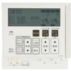 RC-D832C N30no-litsu пол подогрев для дистанционный пульт 40*C модель 2 система 