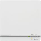 FC-09DR-E Rinnai пол подогрев для дистанционный пульт пол ...E соответствует 