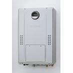 GTH-C2471SAW6H BLno-litsu газ горячее водоснабжение подогрев для . источник машина 24 номер авто наружный настенный ecojozu 2 температура 6P встроенный 