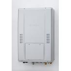 GTH-C2471SAW3H-TB BLno-litsu газ горячее водоснабжение подогрев для . источник машина 24 номер авто PS дверь внутри задний выхлоп удлинение type ecojozu 2 температура 3P встроенный (GTH-C2461SAW3H-TB-1 BL. пришедший на смену машина )