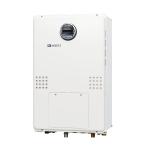 GQH-2456AWD-DX BLno-litsu газ горячая вода подогрев есть водонагреватель 24 номер наружный настенный /PS стандарт установочный 2 температура заголовок вне есть 