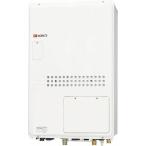 GQH-1656AWD-TB-DX BLno-litsu газ горячая вода подогрев есть водонагреватель 16 номер PS дверь внутри задний выхлоп удлинение type 2 температура заголовок вне есть 