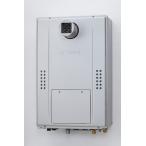 GTH-C2471PWAW6H-T BLno-litsu газ горячее водоснабжение подогрев для . источник машина 24 номер полностью автоматический PS дверь внутри установочный ecojozu 2 температура 6P встроенный 