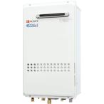 GQ-C1634AWX-DX BLno-litsu газ водонагреватель Quick авто 16 номер наружный настенный установочный ecojozu 