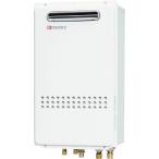 GT-2435SAWX-1 BLno-litsu газ .. водонагреватель авто 24 номер наружный настенный *PS стандарт установочный 