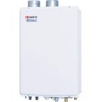 GT-C2472AW-SFF BLno-litsu газ .. водонагреватель полностью автоматический 24 номер закрытый настенный / принудительный . выхлоп type ecojozu 