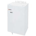 PQU-150WSCno-litsu немедленно . горячая вода насос единица 