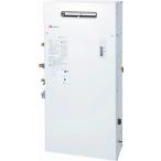 OTH-4711AY BLno-litsu керосин подогрев водонагреватель прямой давление тип 46.5kW полностью автоматический наружный без изменений type / половина воздухо-непроницаемый тип круговорот насос встроенный (OTH-4701AY BL. пришедший на смену машина )