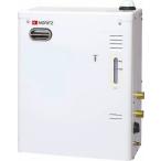 OH-G675YN BLno-litsu камень температура масла вода подогрев специальный . источник машина 6.7kW наружный без изменений type подогрев круговорот насос (OH-G672YN BL. пришедший на смену машина )