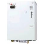 OH-G1205W3H BLno-litsu камень температура масла вода подогрев специальный . источник машина 11.6kW наружный настенный can do насос (OH-G1202W3H BL. пришедший на смену машина )