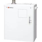 OH-G1205FF BLno-litsu камень температура масла вода подогрев специальный . источник машина 11.6kW закрытый без изменений type can do насос 