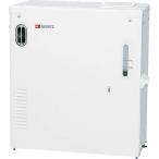 OH-G1506DY BLno-litsu камень температура масла вода подогрев специальный . источник машина 15.1kW+10.4kW наружный без изменений type подогрев круговорот насос 