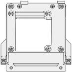 3306SETno-litsu трансляция канал 