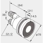JX-SFno-litsu круговорот адаптор 