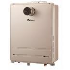 FH-E1612FATLparoma газ .. водонагреватель 16 номер PS дверь внутри передний person выхлоп *PS стандарт установочный полностью автоматический ecojozu 