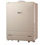 FH-E1612FAULparoma газ .. водонагреватель 16 номер PS дверь внутри сверху person выхлоп удлинение type полностью автоматический ecojozu 