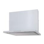 WNBSK908YDXMWLparoma вытяжной зонт ширина 90cm белый высококлассный non фильтр плитка синхронизированный производство на заказ товар 