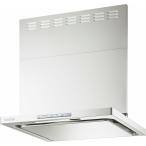 OGR-REC-AP902R/L FW Rinnai вытяжной зонт ширина 90cm premium f Lost белый 