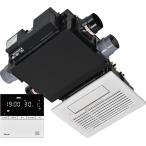 RBH-C3302WK3P Rinnai обогреватель осушитель для ванной 2. подогрев *3... соответствует compact 