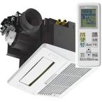 BDV-3303AUKNS-BLno-litsu обогреватель осушитель для ванной 1... соответствует 